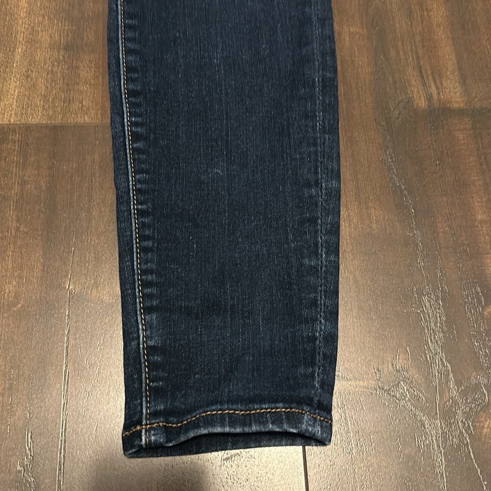 Ne(x)t Level Stretch Jegging - Picture 2 of 9